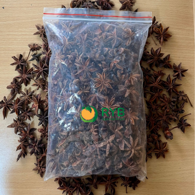 Star Anise